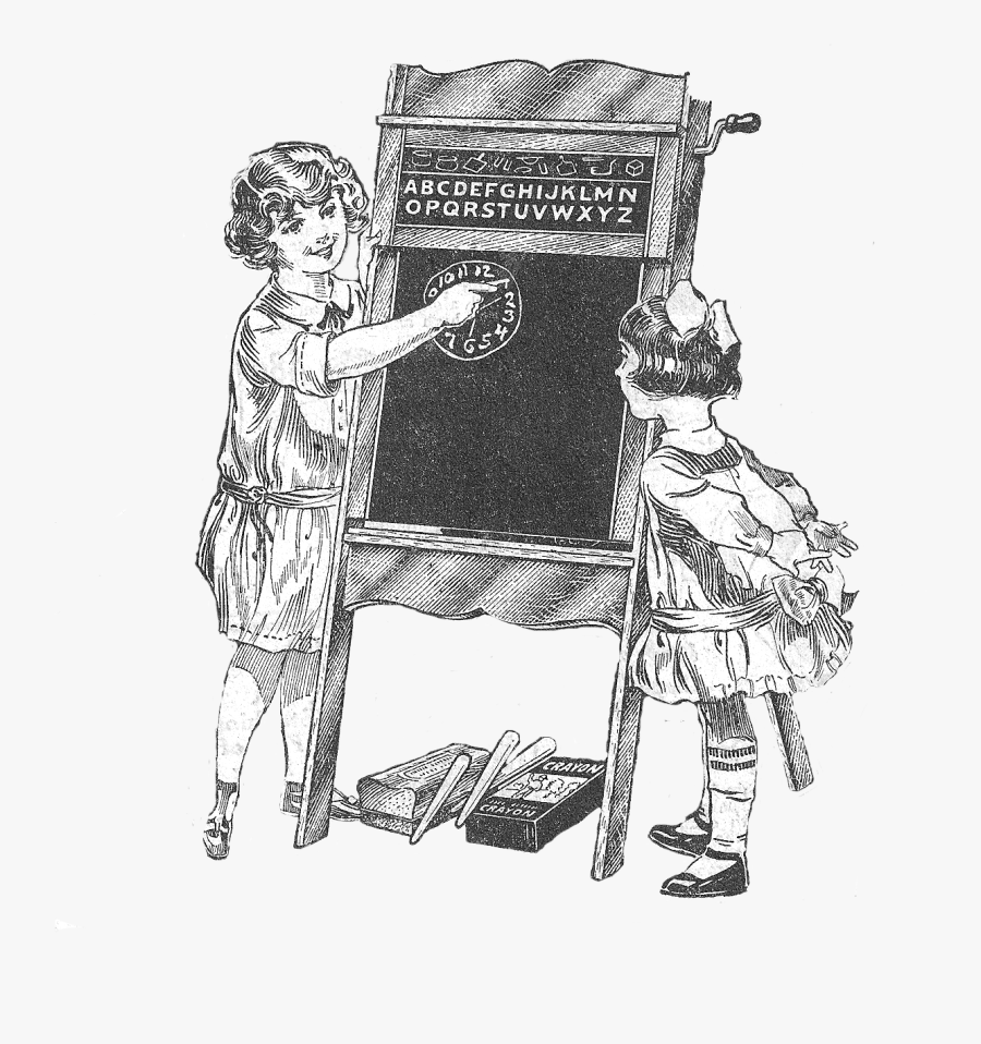 Sketch, Transparent Clipart