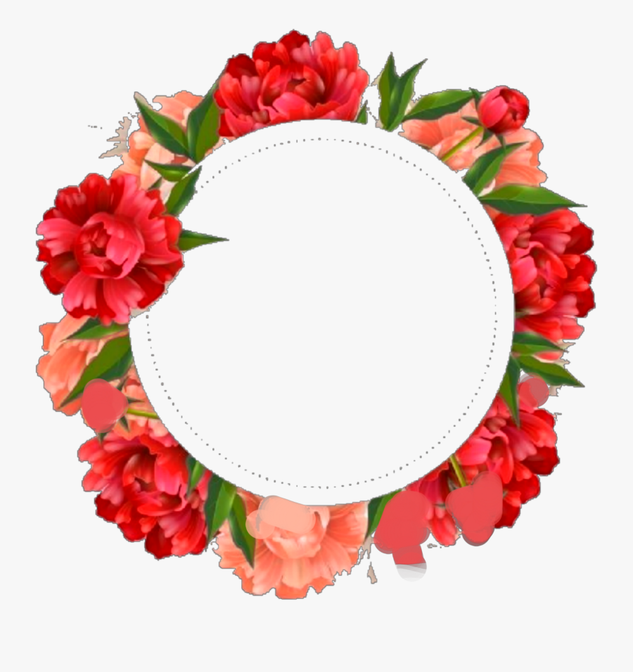 #redrose #freetoedit #beautiful #nature #clipart #@rozmarie20002 - Glam Rose, Transparent Clipart