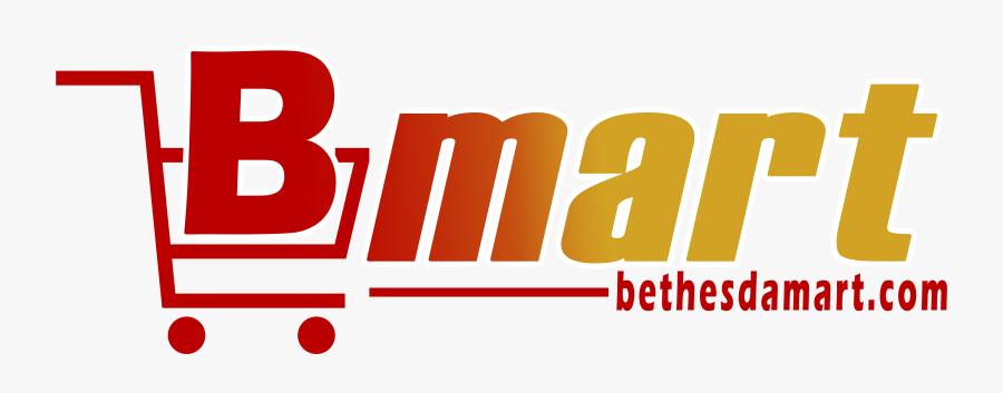 Bethesda Shopping Center - Graphic Design, Transparent Clipart