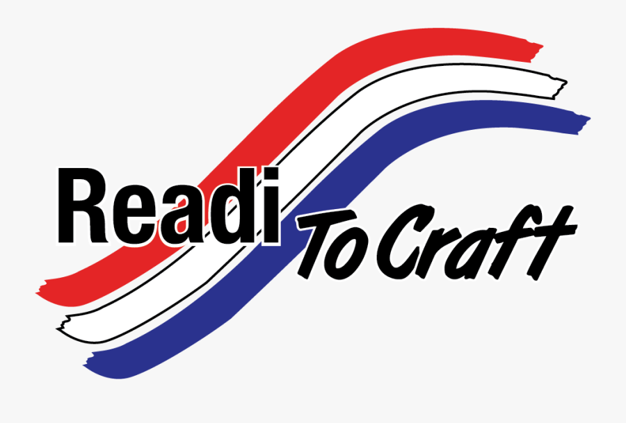 If You Follow Us On Twitter You"ve Probably Already - Graphic Design, Transparent Clipart