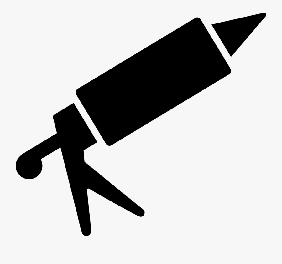 Glue Clipart Svg - Glues Icon, Transparent Clipart