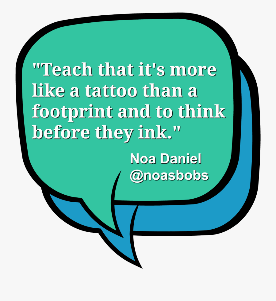 Transparent Digital Literacy , Transparent Cartoons - Transparent Digital Literacy, Transparent Clipart