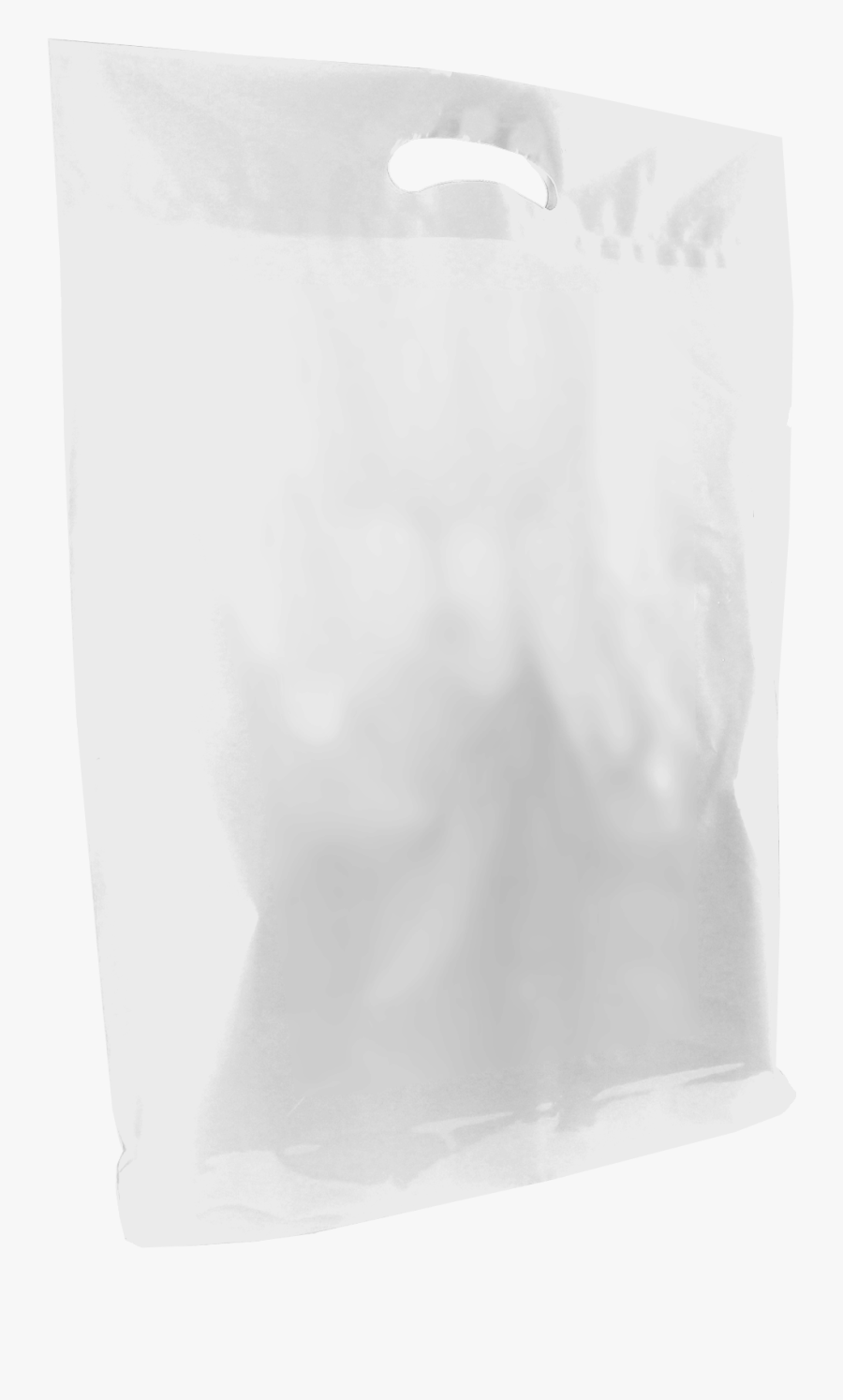 Tote Bag, Transparent Clipart
