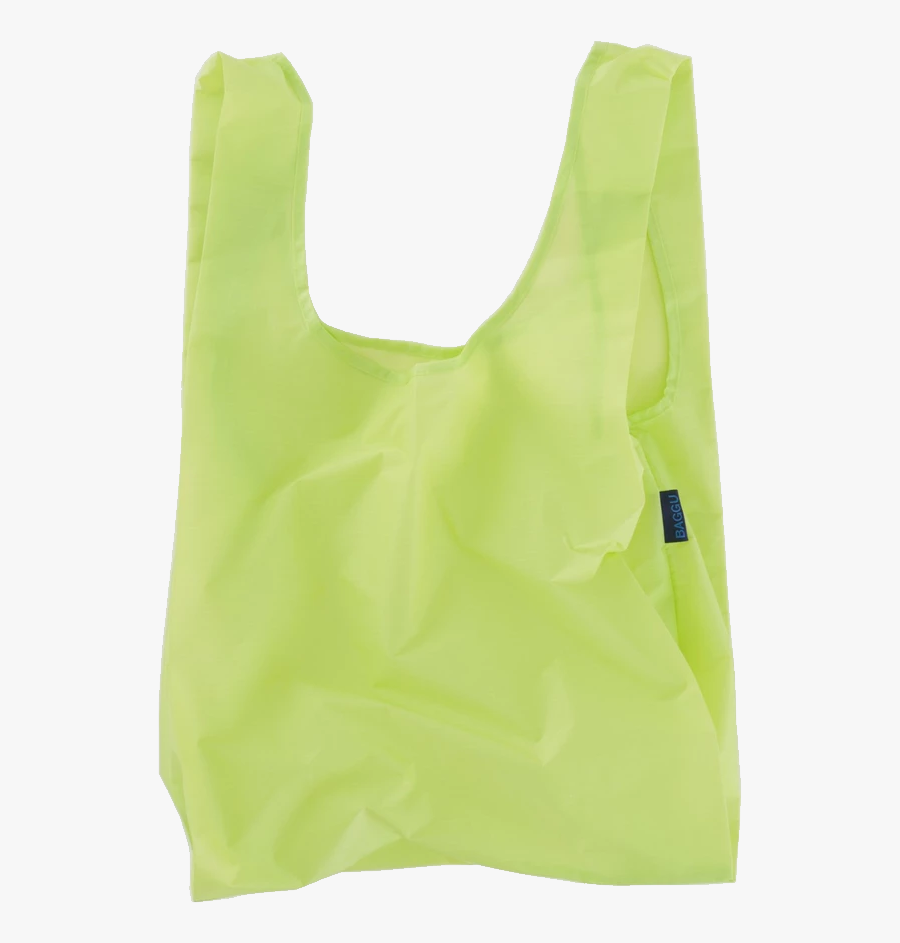 Plastic Bag Png - Handbag, Transparent Clipart