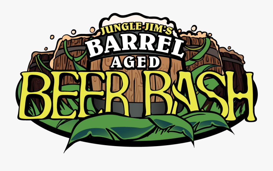 Courtyard Clipart Wine Barrel - Illustration, Transparent Clipart