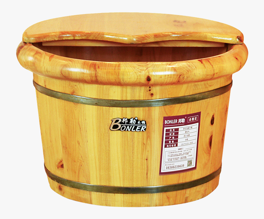 Transparent Wood Barrel Png - Barrel, Transparent Clipart