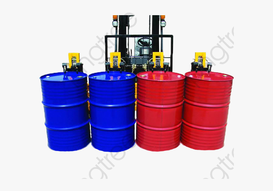 Pipe, Transparent Clipart