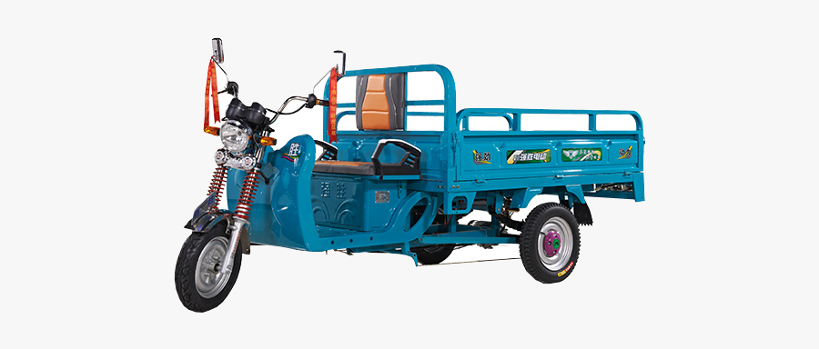 Auto Rickshaw Png Hd - Auto Rickshaw Png, Transparent Clipart