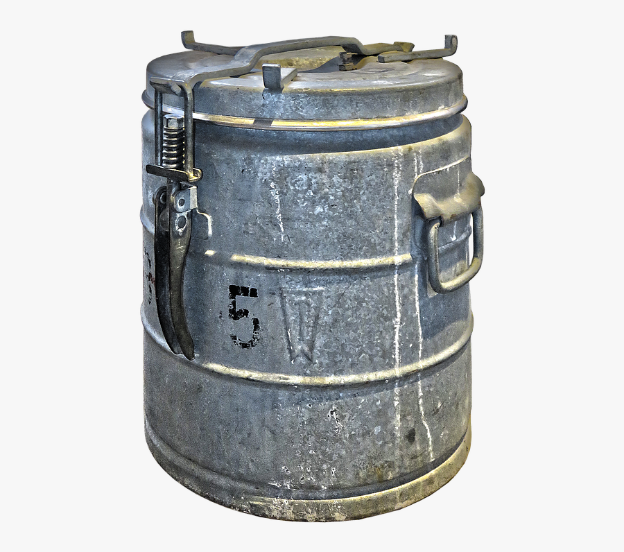 Free Beer Barrel Beer Image - Barrel Drum, Transparent Clipart