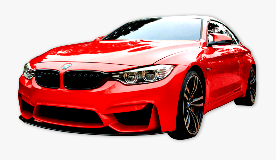 European Automobile Spare Parts Company In Singapore - Car, Transparent Clipart