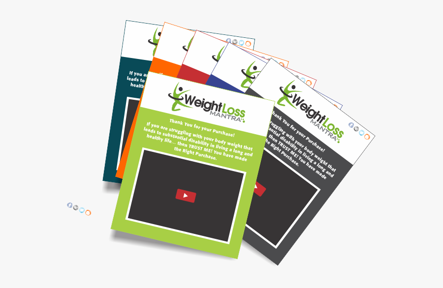 Graphic Design, Transparent Clipart