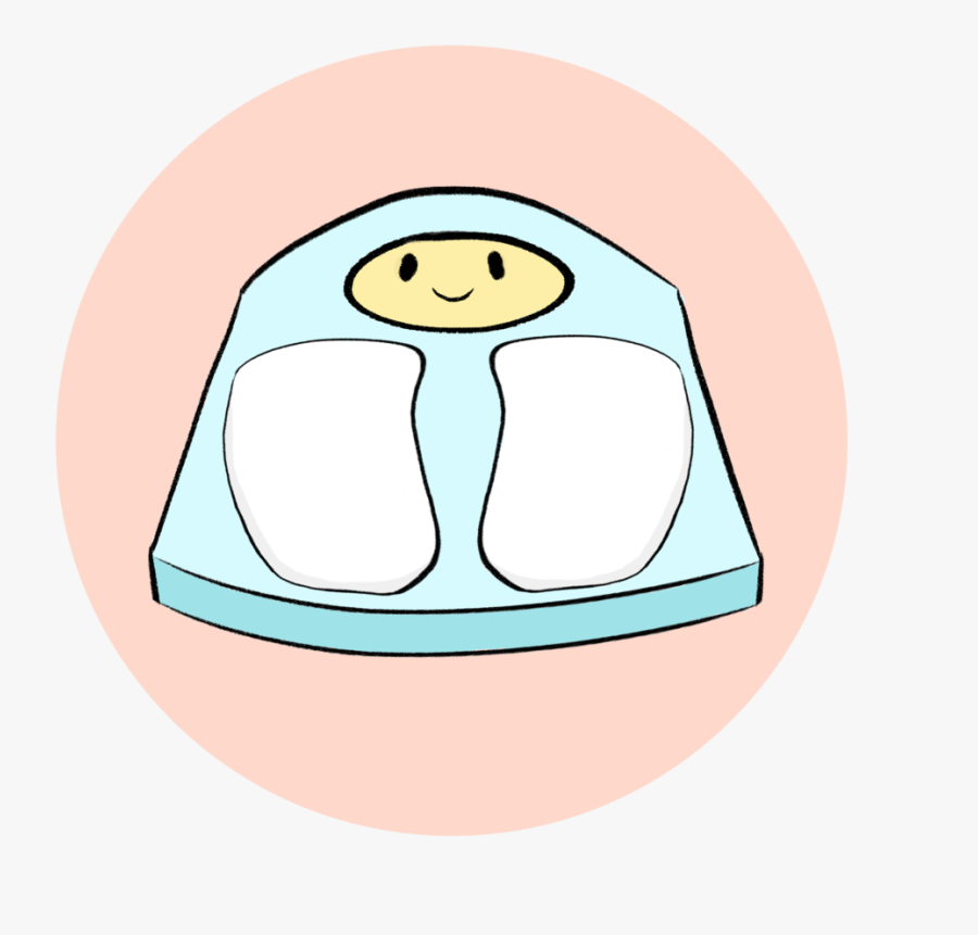 Create A Life Changing, Transparent Clipart