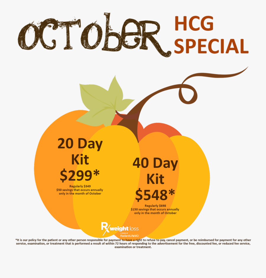 Transparent Background Pumpkin Clipart , Transparent - Pumpkin Clipart No Background, Transparent Clipart