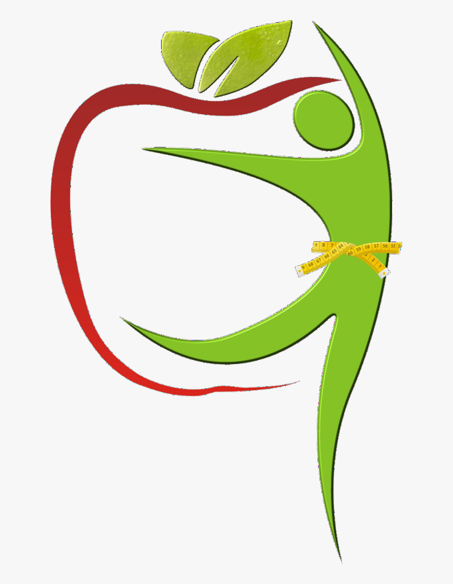 Fruit, Transparent Clipart