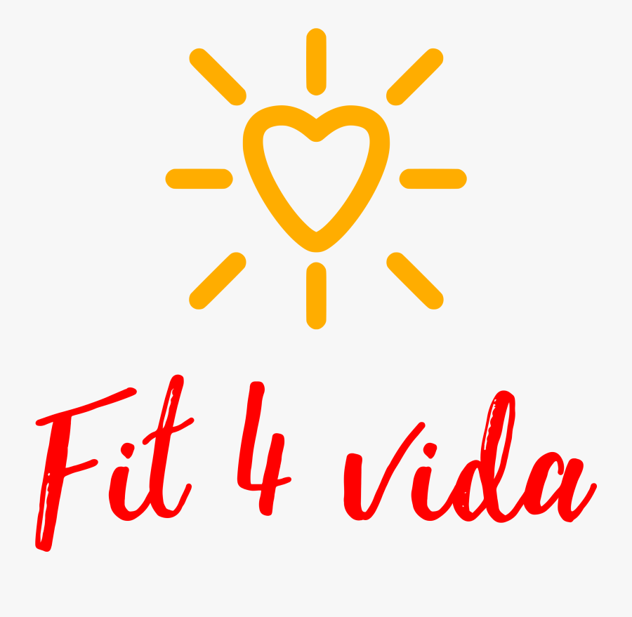 Heart Clipart , Png Download, Transparent Clipart