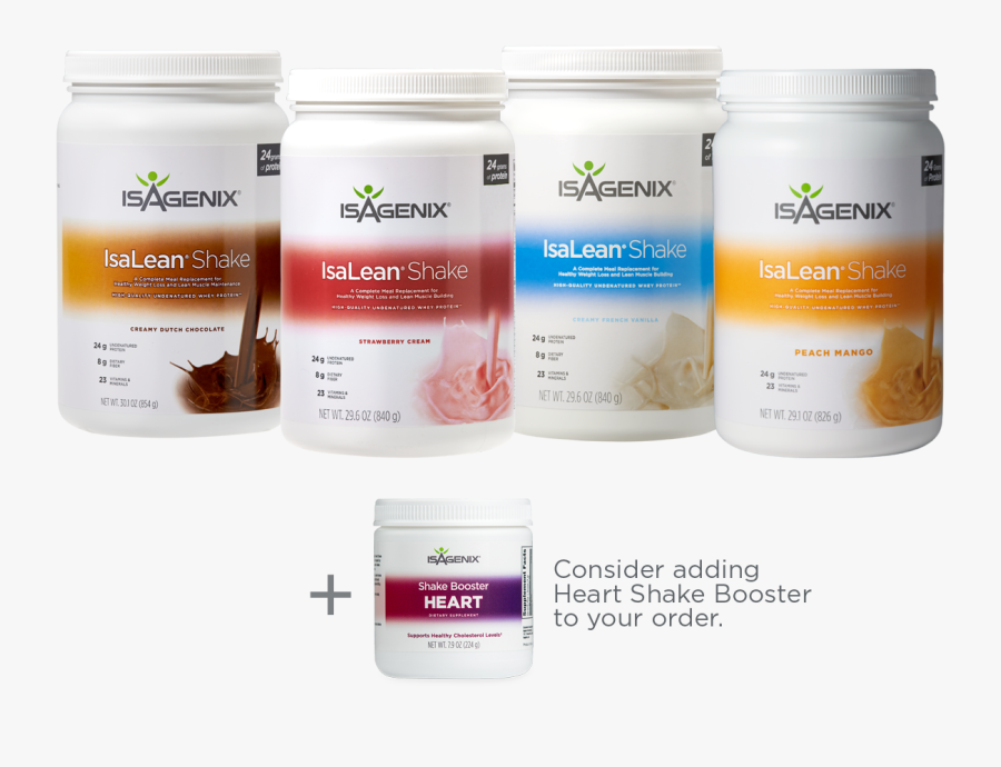 Fruit, Transparent Clipart