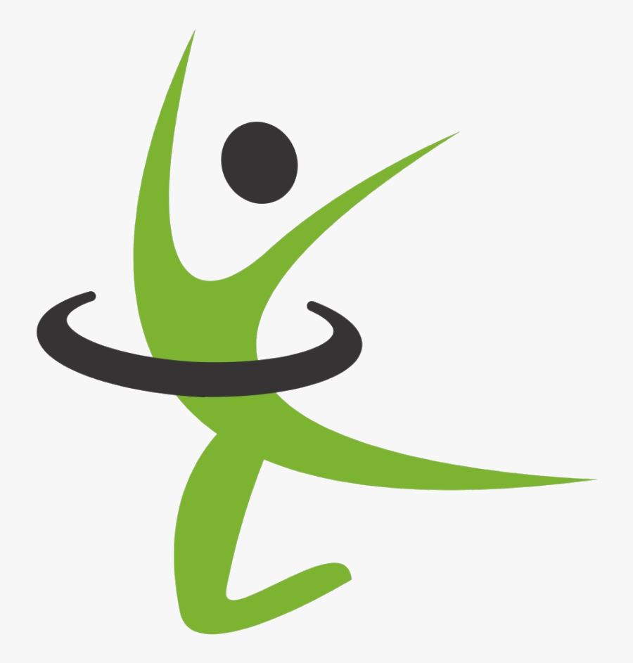 Weight Loss File Https Size Px Transparent Png, Transparent Clipart