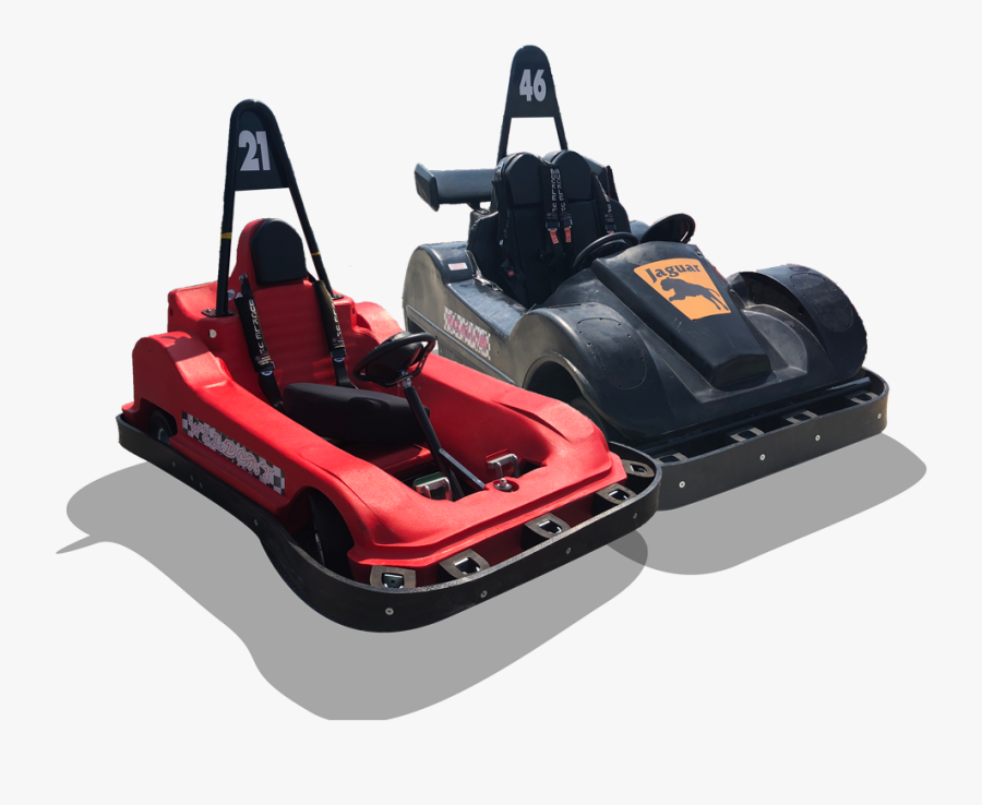 Go-kart , Transparent Cartoons - Wasaga Beach Karting, Transparent Clipart