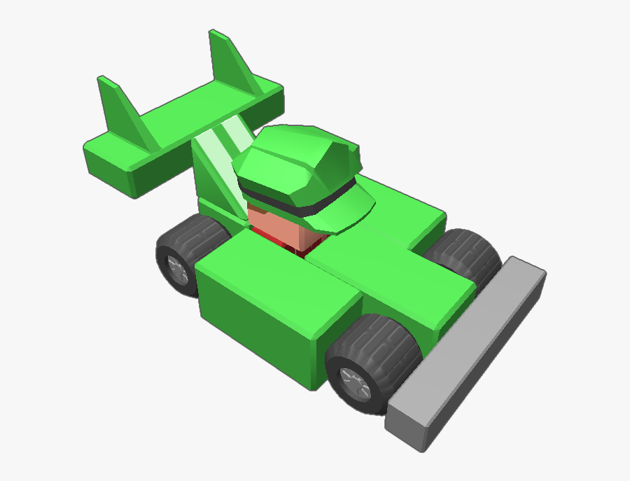 Model Car Clipart , Png Download - Model Car, Transparent Clipart