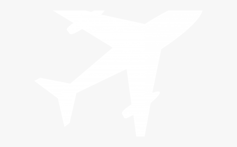 Flying Clipart United Airlines - Vaccination Before Travelling Infographic, Transparent Clipart