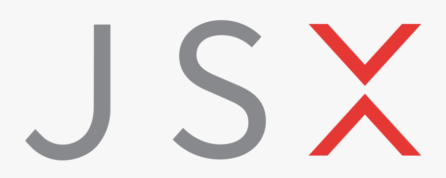 Clip Art Jsx Airline Wikipedia - Jet Suite X Png, Transparent Clipart