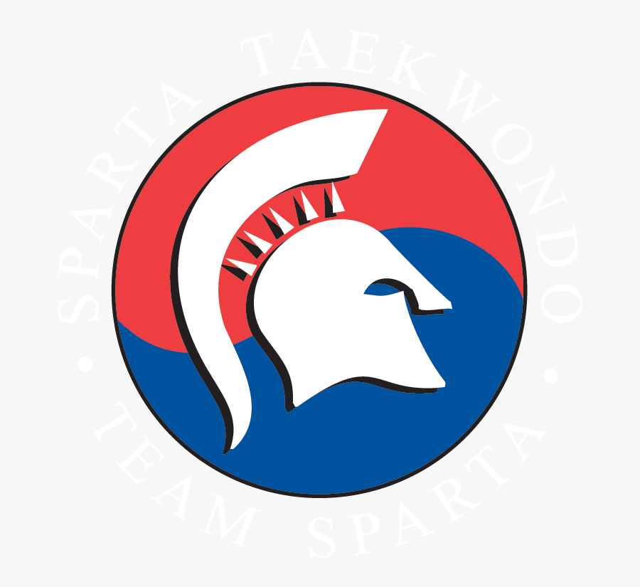 Sparta - Up Arrow, Transparent Clipart