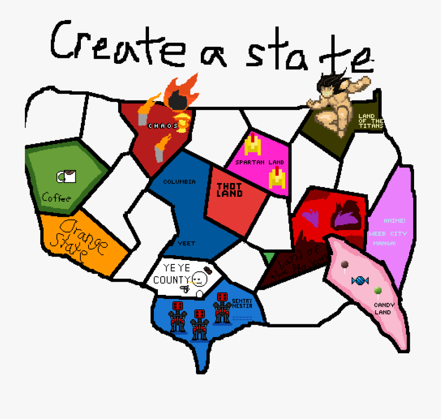 Gay Furry Art, Transparent Clipart