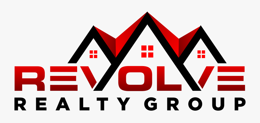 152 Tuscany Ravine Tc Nw, Clipart , Png Download, Transparent Clipart