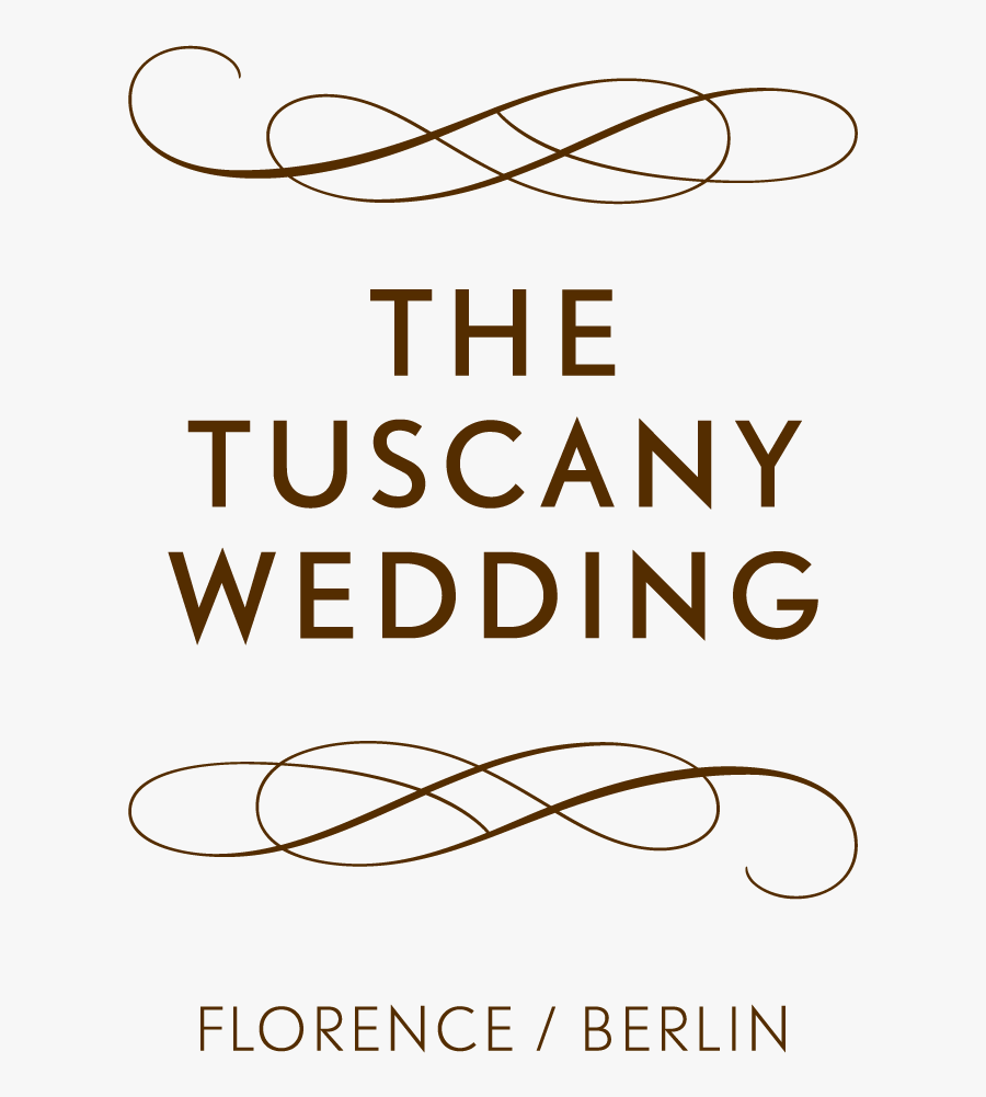 Clip Art Dinner In Berlin The - Bern's Steak House, Transparent Clipart