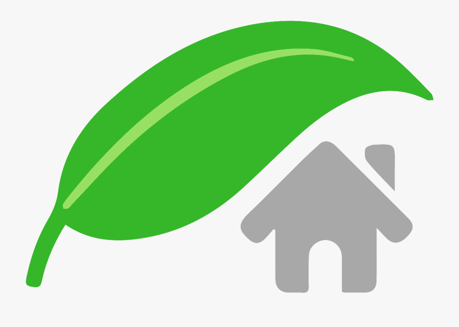 Farmhouse Clipart Villa, Transparent Clipart