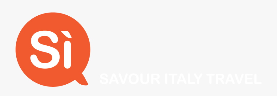 Tuscany Immersion Itinerary Savour, Transparent Clipart