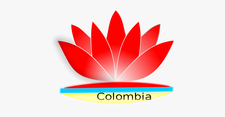 American Social, Transparent Clipart