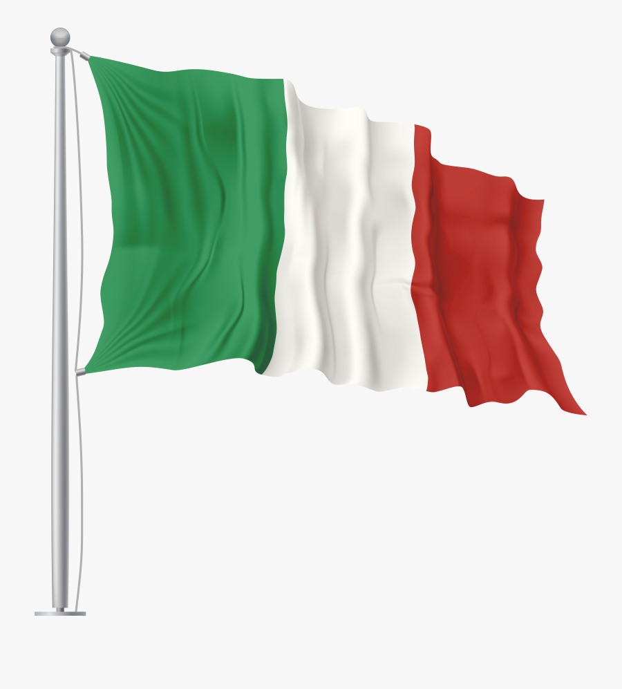 Tuscany Italy, Id, Transparent Clipart