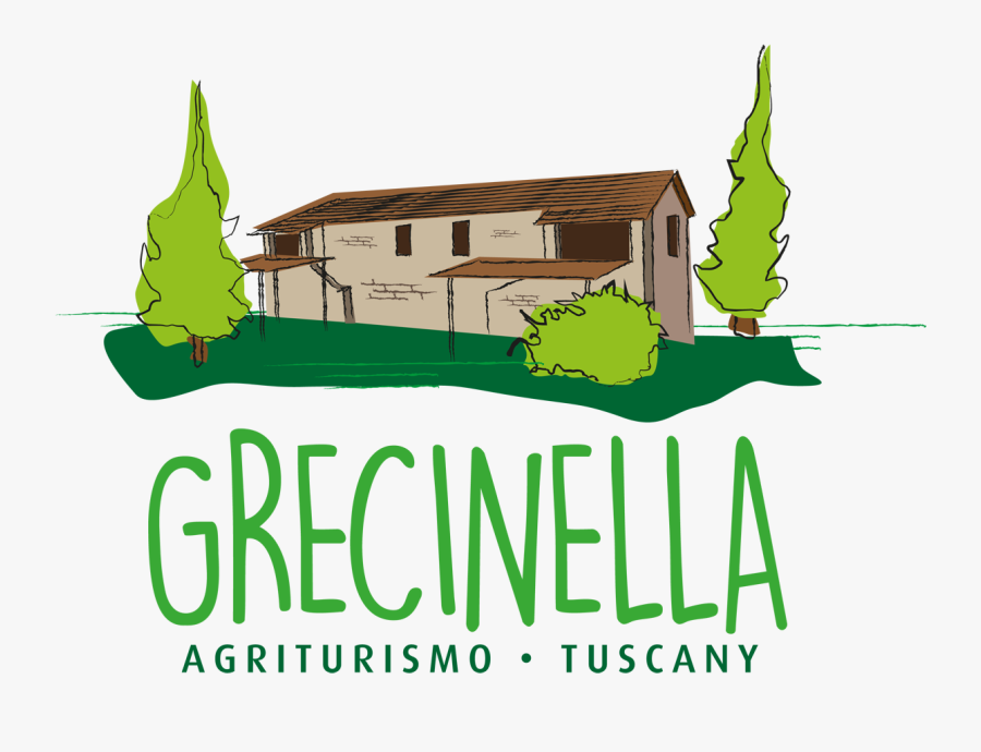 Agriturismo Toscana Casole D - Barrington Tops, Transparent Clipart