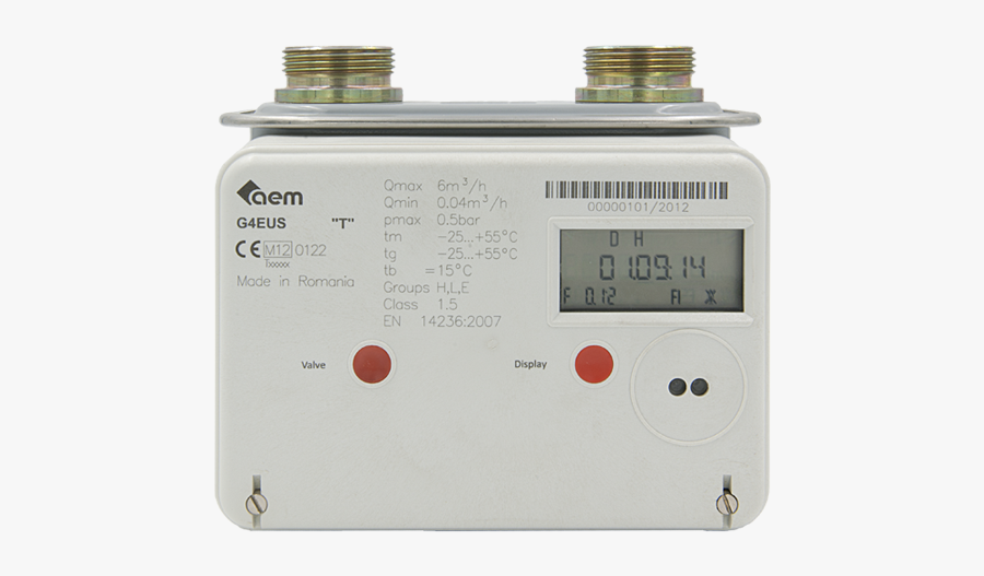 Electronics, Transparent Clipart