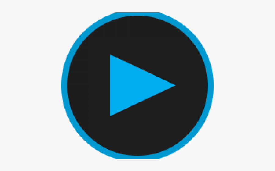 Circle, Transparent Clipart