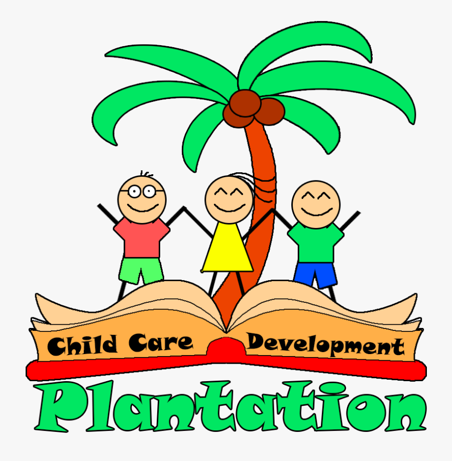 Logo Design By Gc Designs For Grupo Secam Llc - Cow, Transparent Clipart