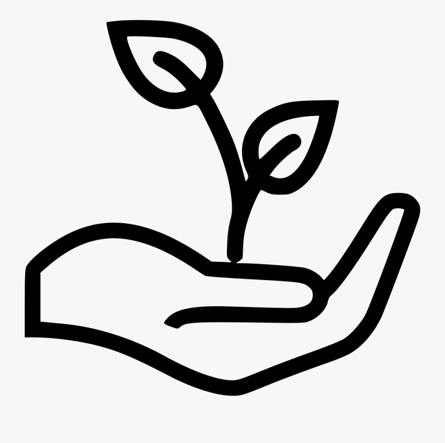 Plantation - Plantation Icon Png, Transparent Clipart