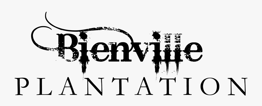 Name, Transparent Clipart