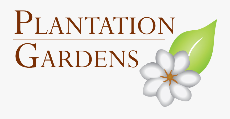 Aufkleber, Transparent Clipart