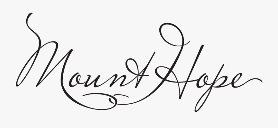 Warte Nicht Auf Den Perfekten Moment Sondern Nimm Dir, Transparent Clipart