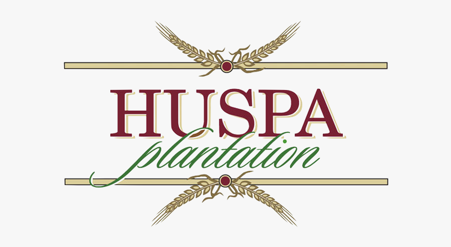 Amsterdam Forest Hotel, Transparent Clipart