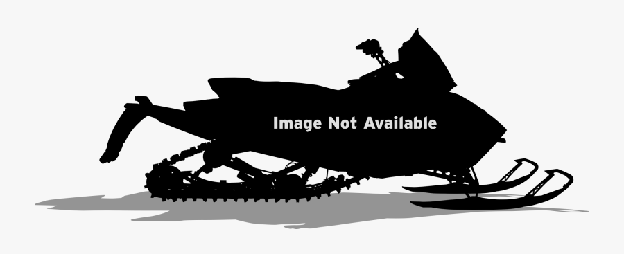 2019 Arctic Cat Zr 9000, Transparent Clipart