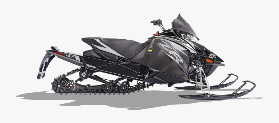 2020 Arctic Cat Alpha, Transparent Clipart