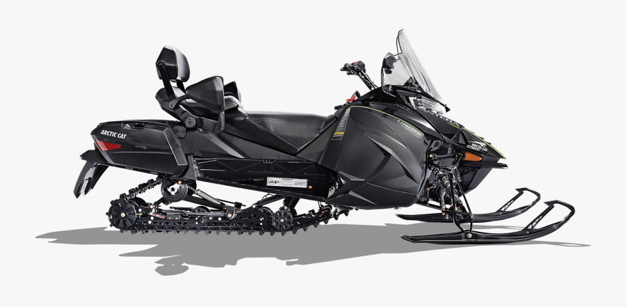 2019 Arctic Cat Pantera 3000, Transparent Clipart