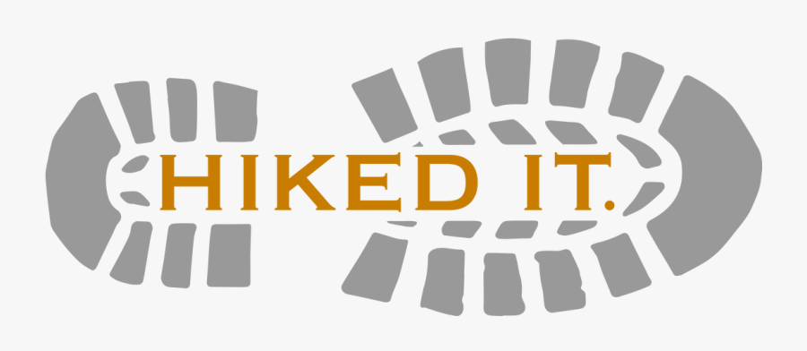 Boot Print , Transparent Cartoons - Luke 10 19 Tagalog, Transparent Clipart