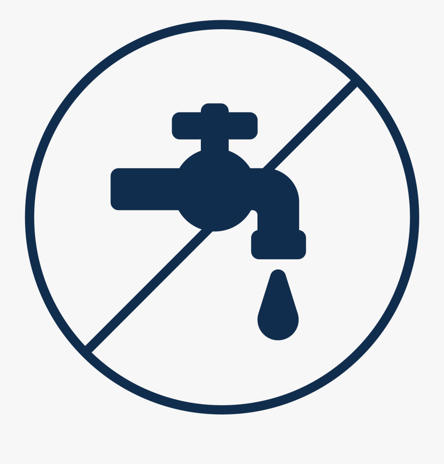 Dairy Free Icon Set Free, Transparent Clipart