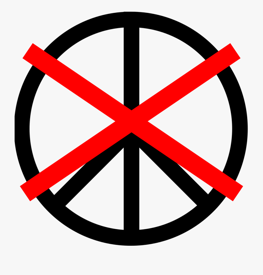 Dharma Wheel Drawing Easy, Transparent Clipart