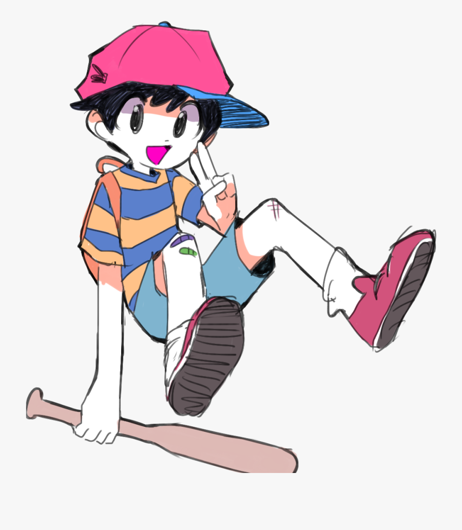 Im Still Playing The First Game Dont Yell At Me - Cartoon, Transparent Clipart