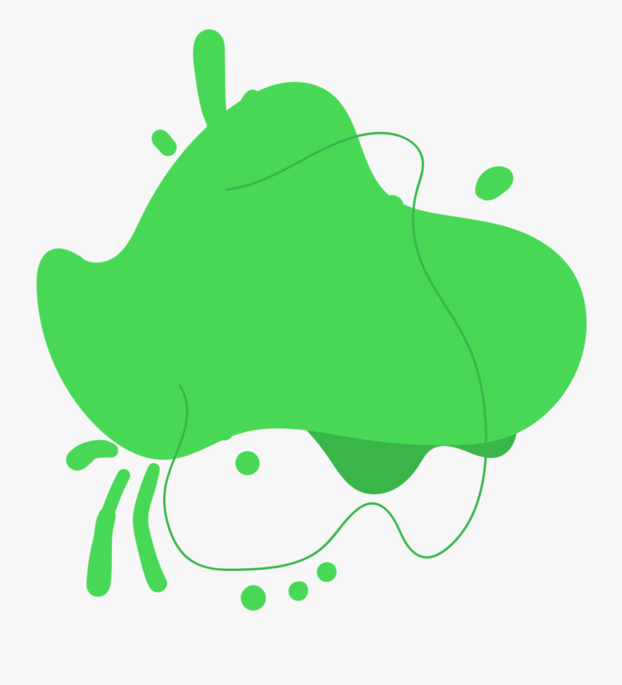 Clip Art, Transparent Clipart